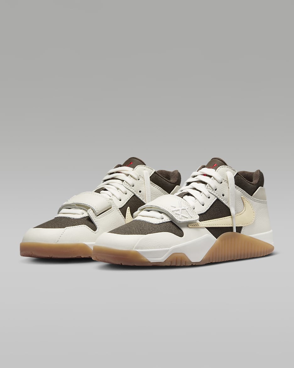 Nike jordan tr best sale